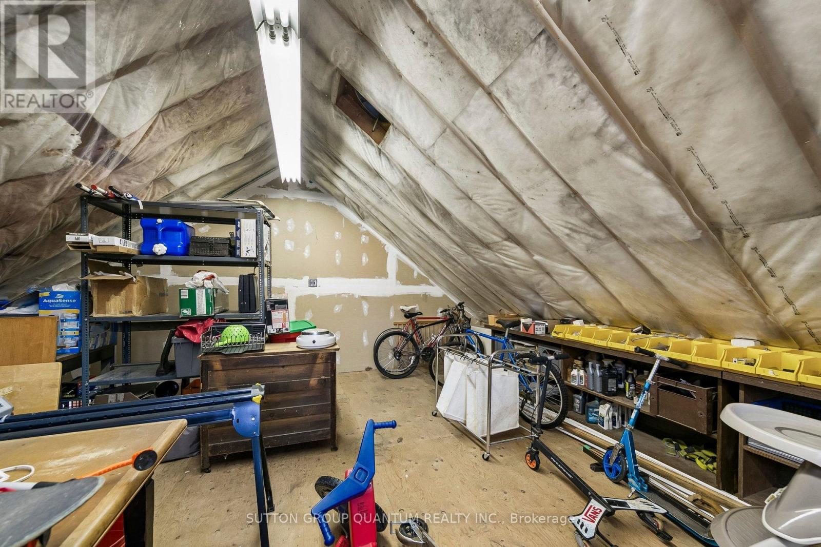 1431 Queen Victoria Avenue, Mississauga, Ontario  L5H 3H2 - Photo 46 - W12962028