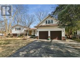 1431 QUEEN VICTORIA AVENUE, Mississauga, Ontario