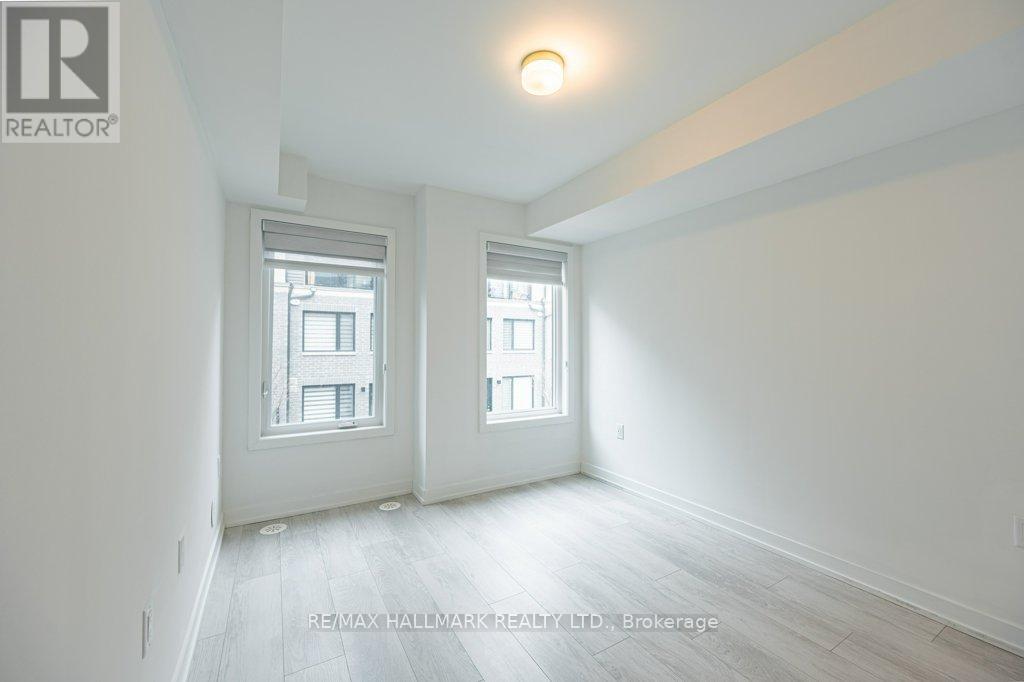 9 - 3566 Colonial Drive, Mississauga, Ontario  L5L 0C1 - Photo 10 - W12962042