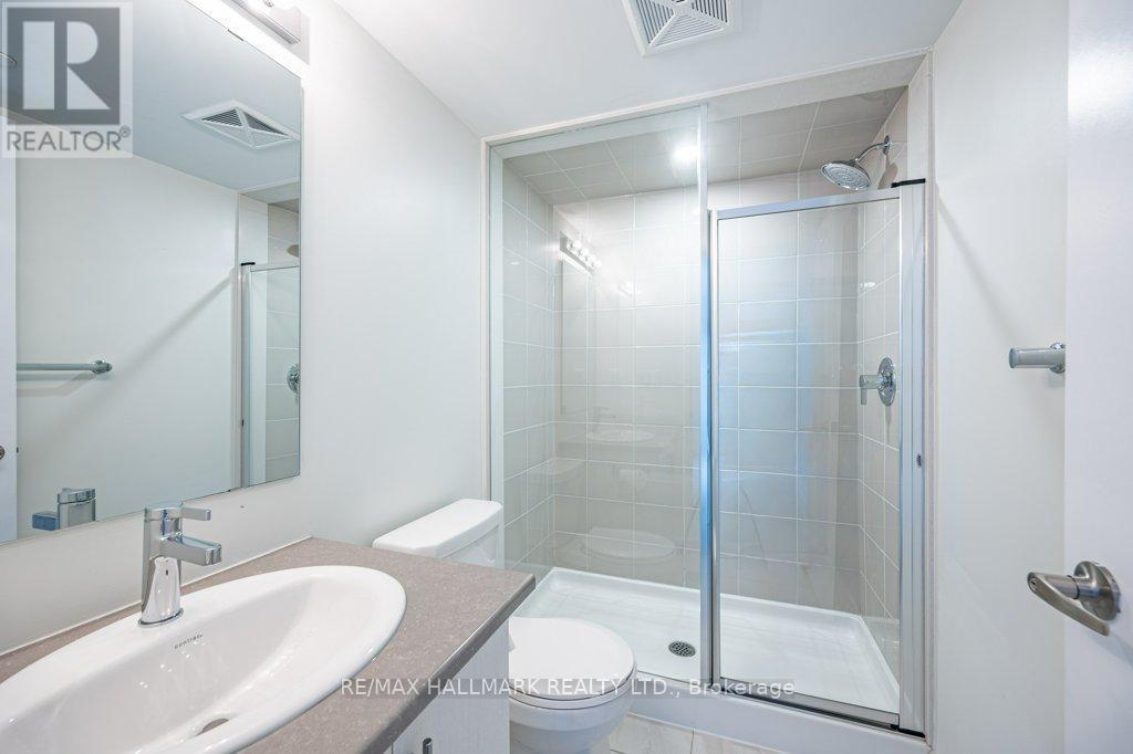 9 - 3566 Colonial Drive, Mississauga, Ontario  L5L 0C1 - Photo 12 - W12962042