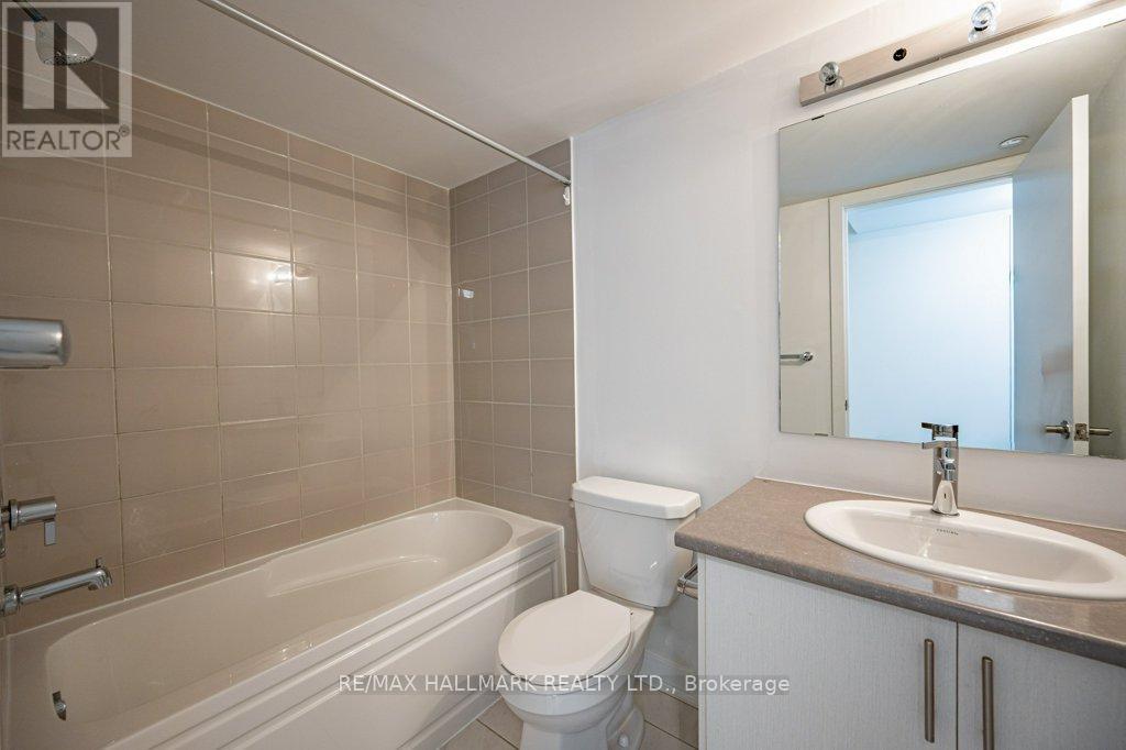 9 - 3566 Colonial Drive, Mississauga, Ontario  L5L 0C1 - Photo 13 - W12962042