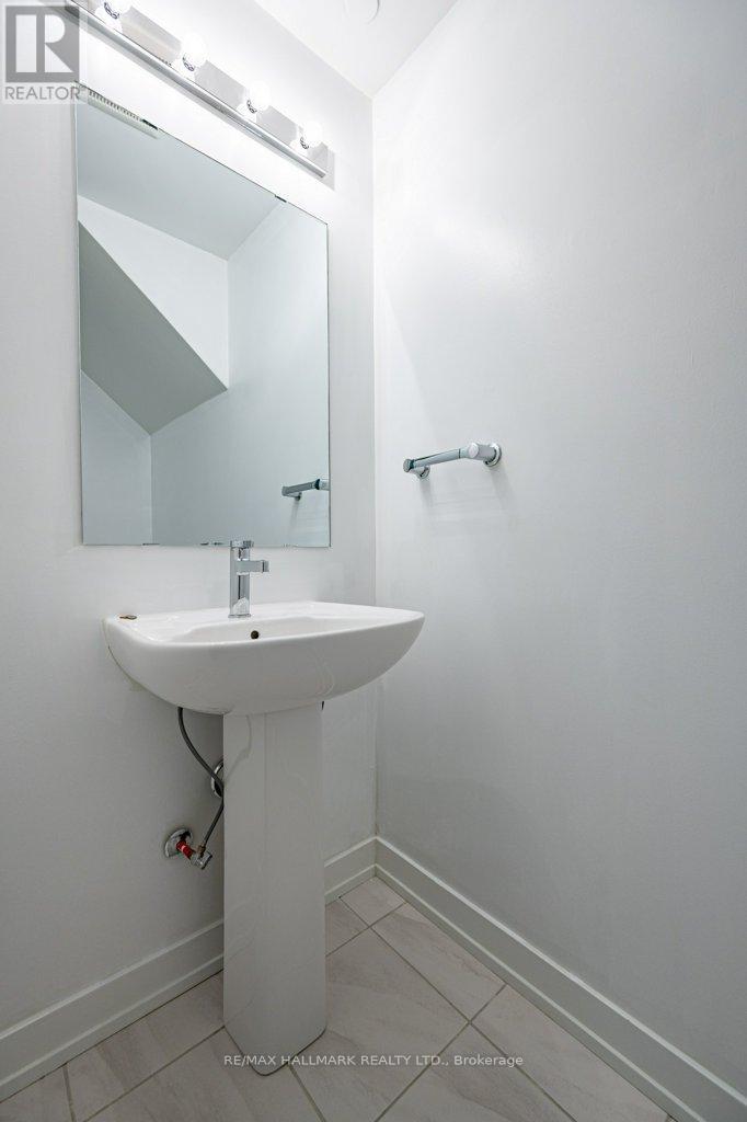 9 - 3566 Colonial Drive, Mississauga, Ontario  L5L 0C1 - Photo 14 - W12962042