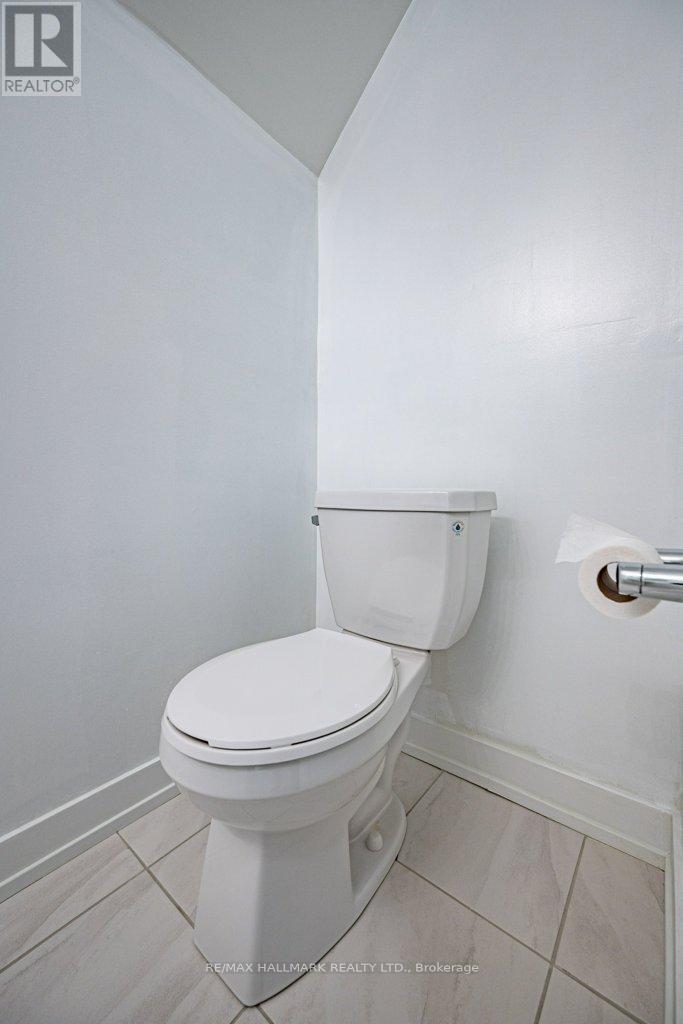 9 - 3566 Colonial Drive, Mississauga, Ontario  L5L 0C1 - Photo 15 - W12962042