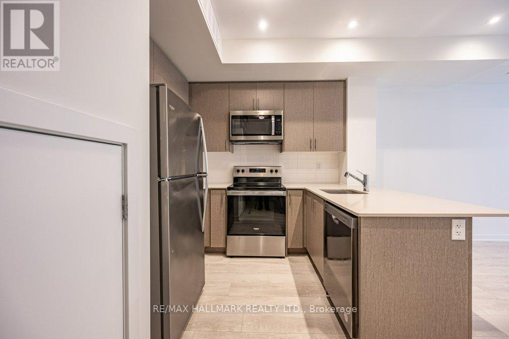 9 - 3566 Colonial Drive, Mississauga, Ontario  L5L 0C1 - Photo 6 - W12962042
