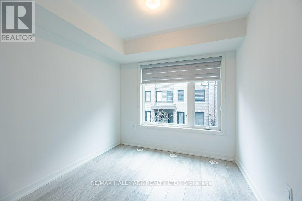 9 - 3566 Colonial Drive, Mississauga, Ontario  L5L 0C1 - Photo 8 - W12962042