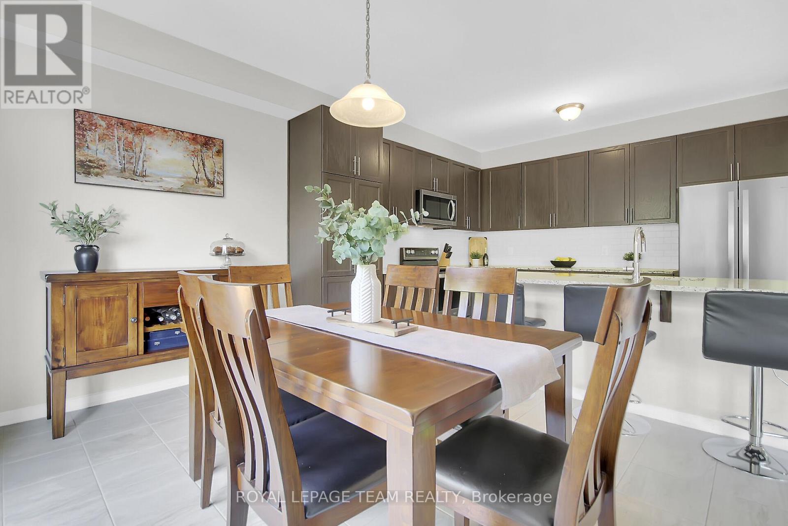 3202 Harvester Crescent, North Grenville, Ontario  K0G 1J0 - Photo 9 - X12781984