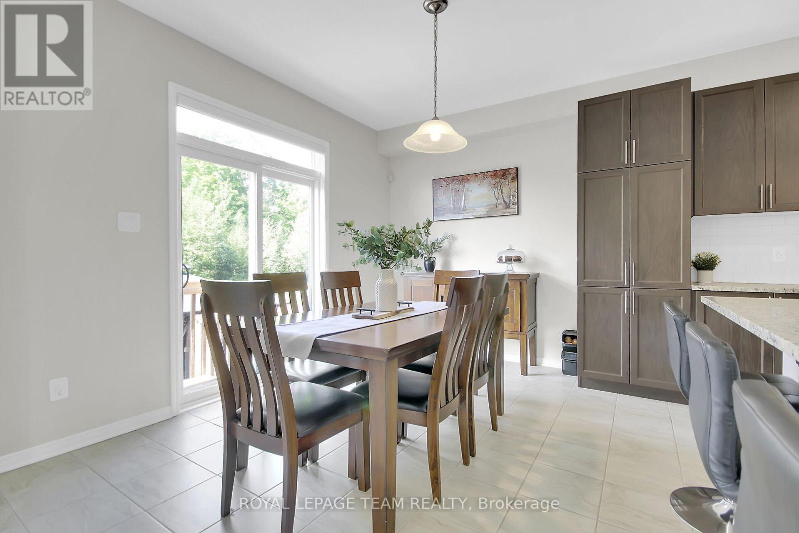 3202 Harvester Crescent, North Grenville, Ontario  K0G 1J0 - Photo 8 - X12781984