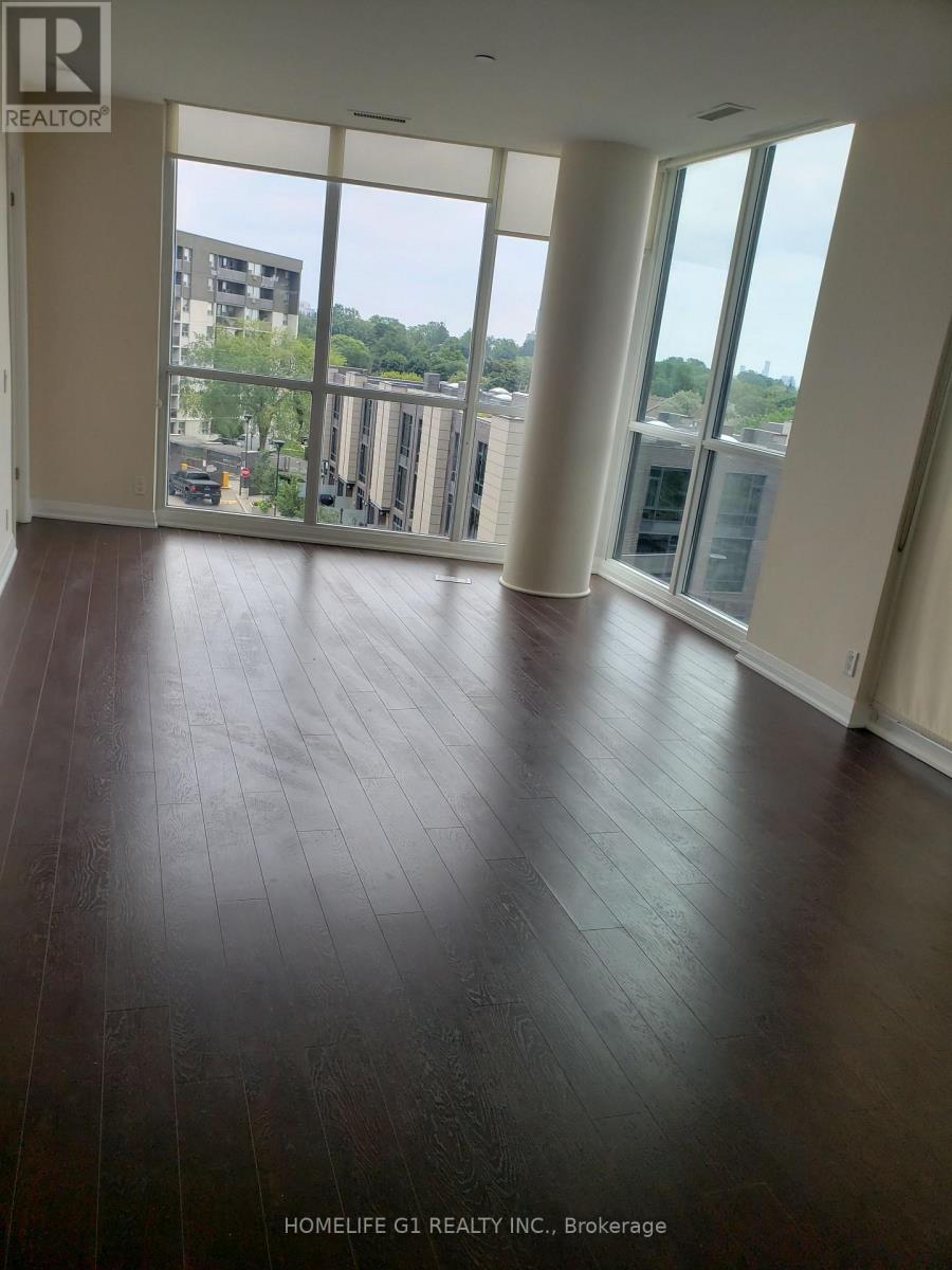 1 Valhalla Road, Toronto, Ontario  M9B 1S9 - Photo 10 - W12962070