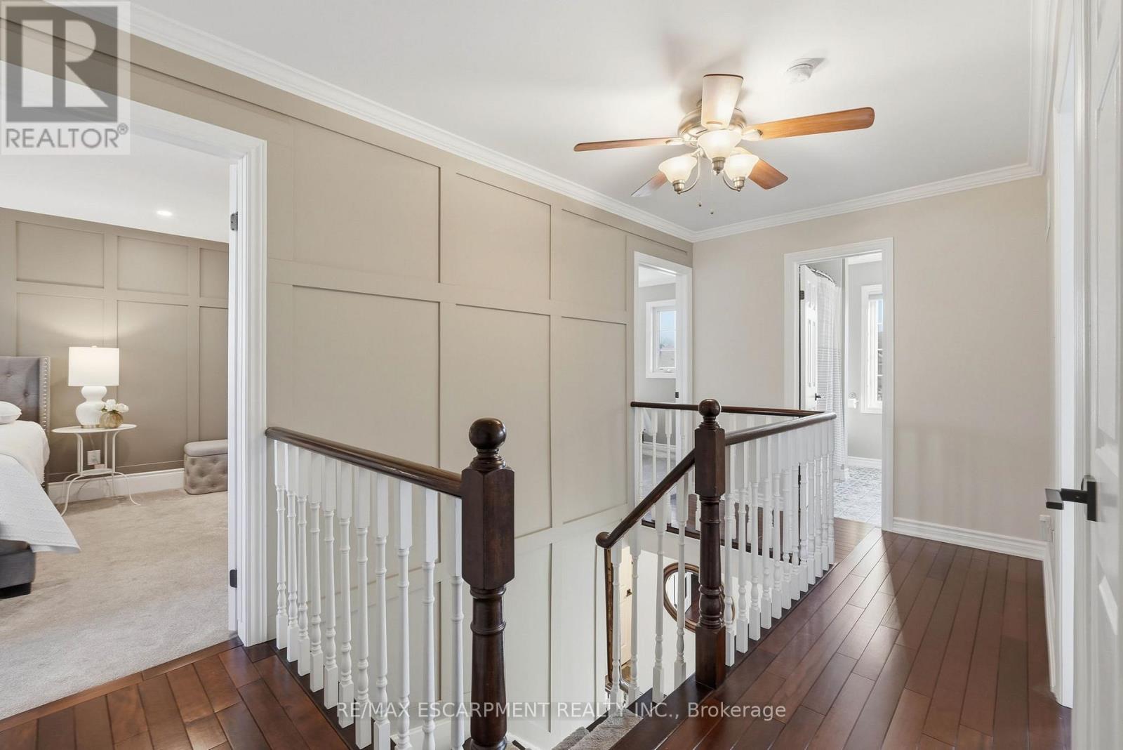 2443 Newport Street, Burlington, Ontario  L7M 3Y1 - Photo 22 - W12962080