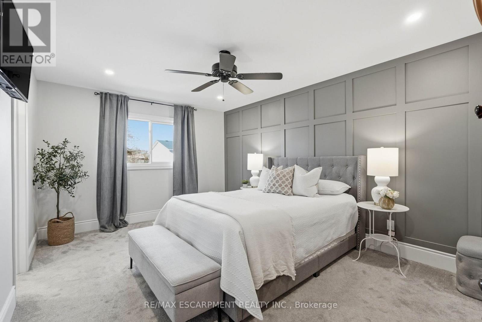 2443 Newport Street, Burlington, Ontario  L7M 3Y1 - Photo 23 - W12962080