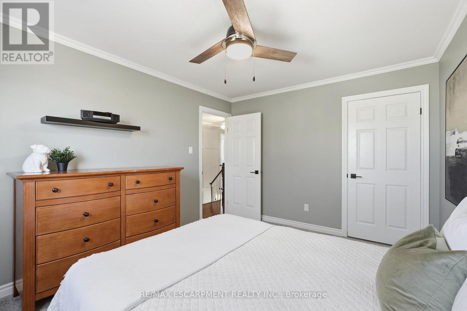 2443 Newport Street, Burlington, Ontario  L7M 3Y1 - Photo 29 - W12962080