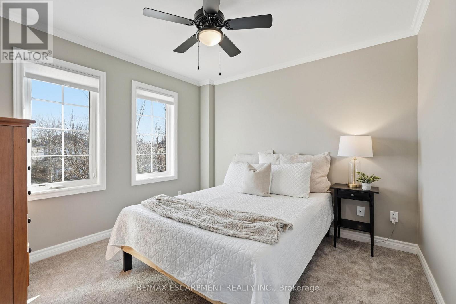 2443 Newport Street, Burlington, Ontario  L7M 3Y1 - Photo 32 - W12962080