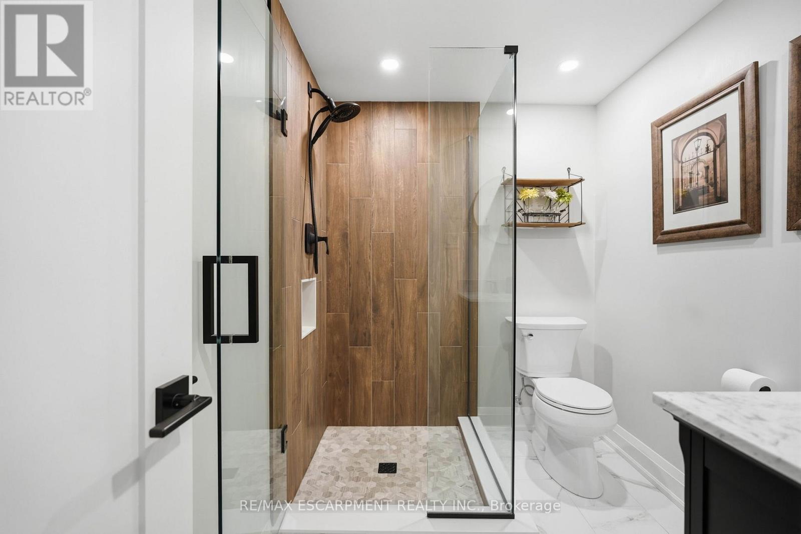 2443 Newport Street, Burlington, Ontario  L7M 3Y1 - Photo 39 - W12962080