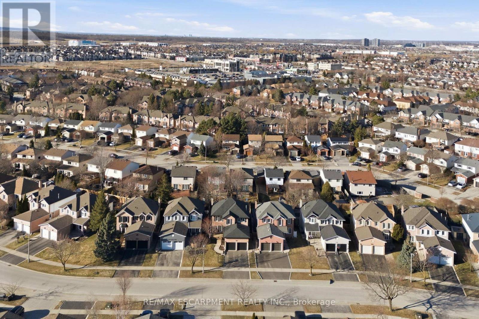 2443 Newport Street, Burlington, Ontario  L7M 3Y1 - Photo 49 - W12962080