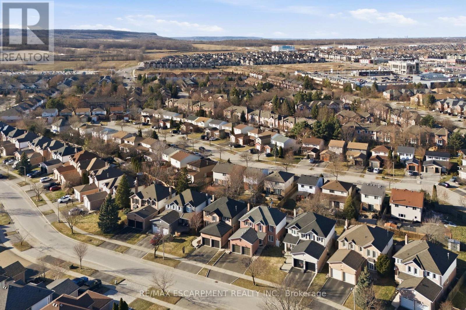 2443 Newport Street, Burlington, Ontario  L7M 3Y1 - Photo 50 - W12962080