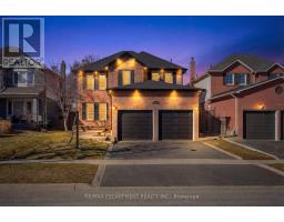 2443 NEWPORT STREET, Burlington, Ontario