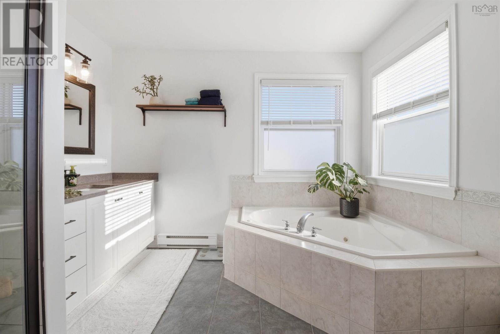 46 Rockpoint Court, Bedford, Nova Scotia  B4A 4M3 - Photo 18 - 202605828