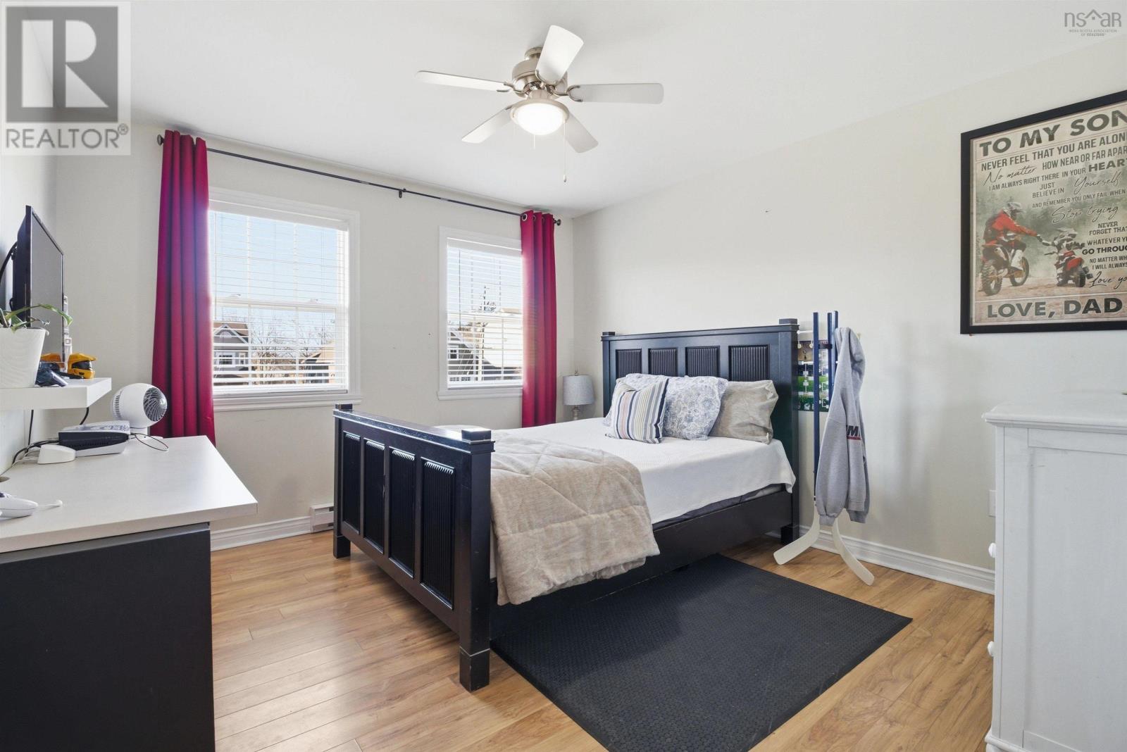 46 Rockpoint Court, Bedford, Nova Scotia  B4A 4M3 - Photo 22 - 202605828