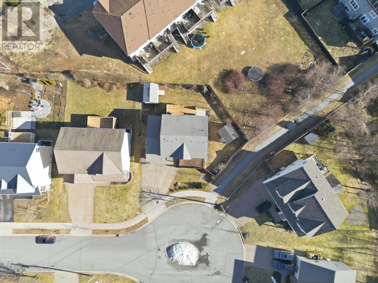 46 Rockpoint Court, Bedford, Nova Scotia  B4A 4M3 - Photo 47 - 202605828