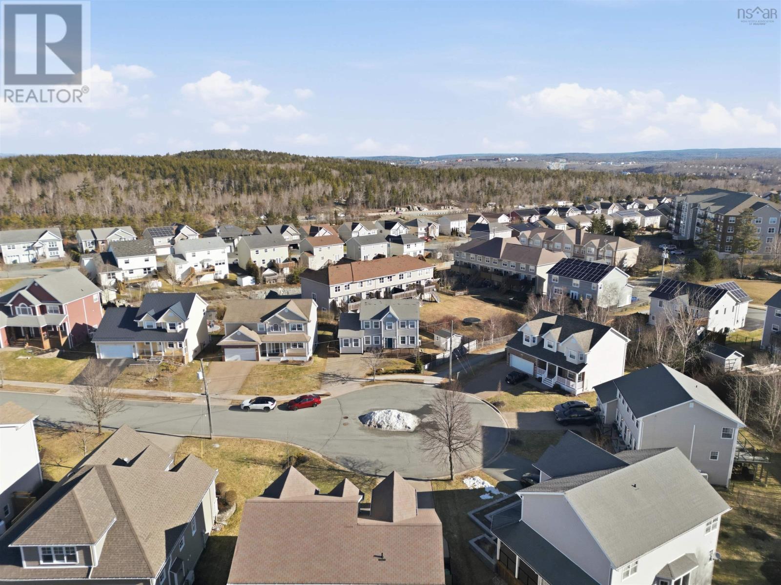 46 Rockpoint Court, Bedford, Nova Scotia  B4A 4M3 - Photo 45 - 202605828