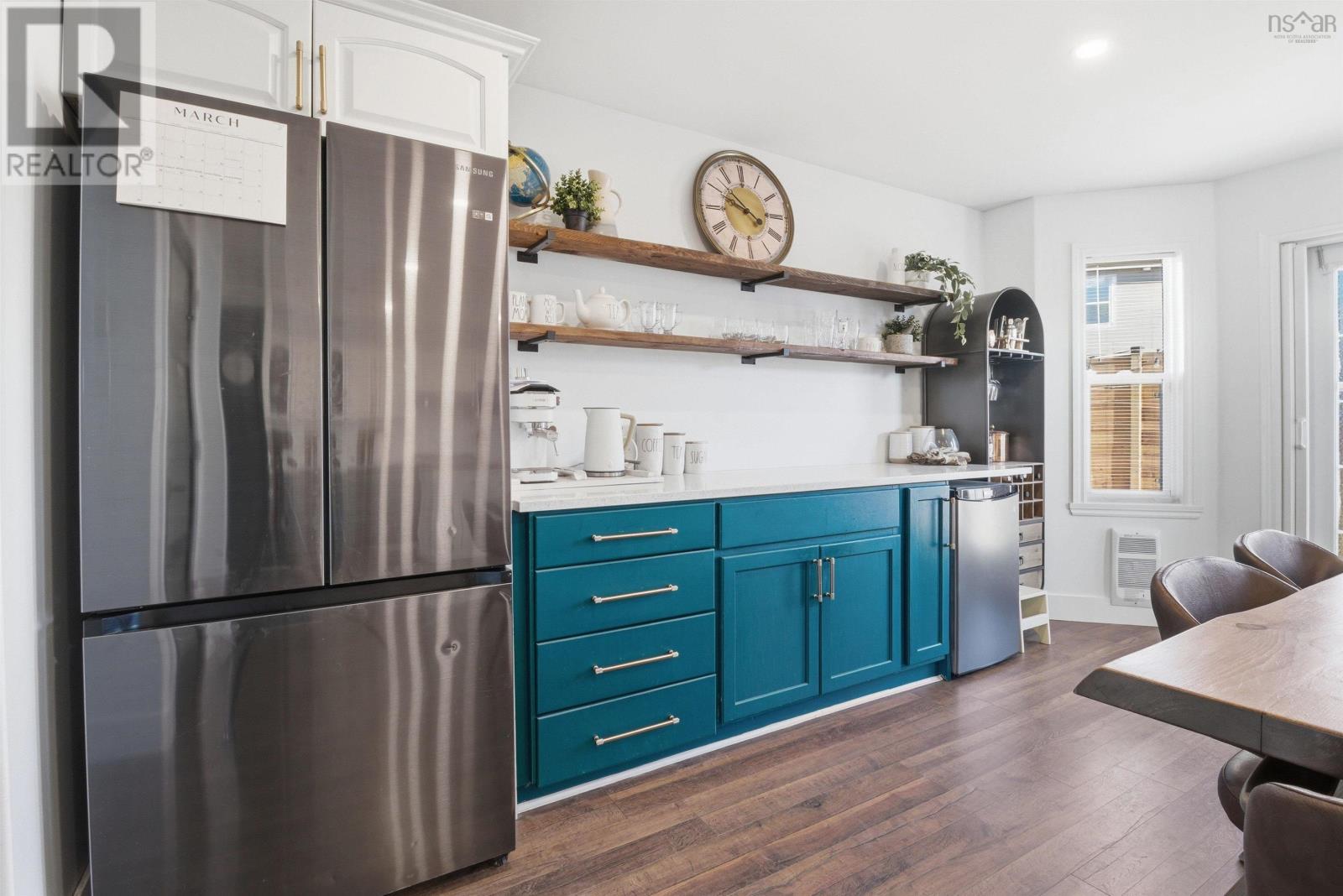 46 Rockpoint Court, Bedford, Nova Scotia  B4A 4M3 - Photo 7 - 202605828