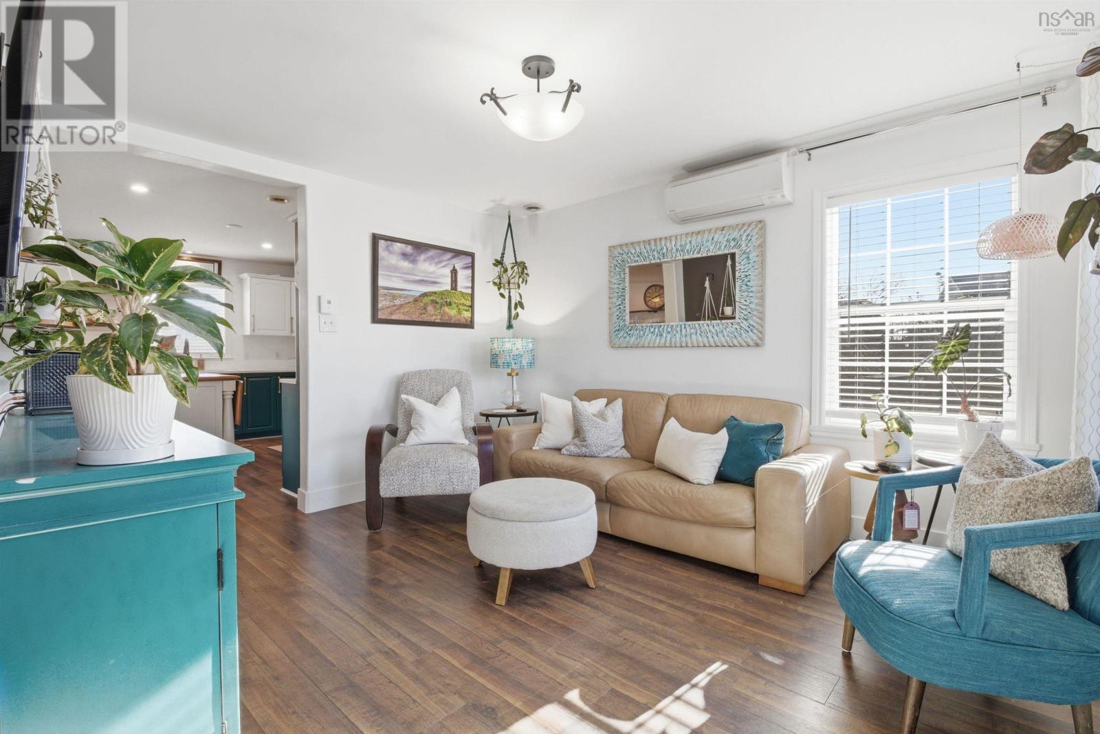 46 Rockpoint Court, Bedford, Nova Scotia  B4A 4M3 - Photo 6 - 202605828