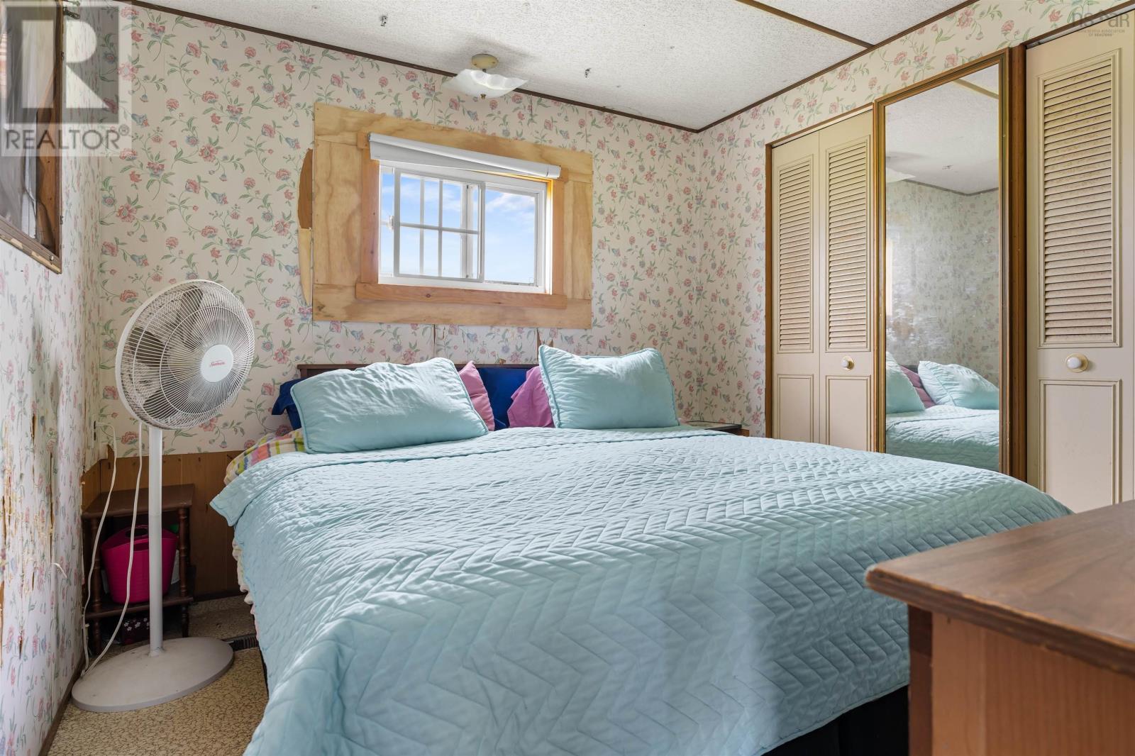 1355 Cape John Road, Cape John, Nova Scotia  B0K 1N0 - Photo 16 - 202606377