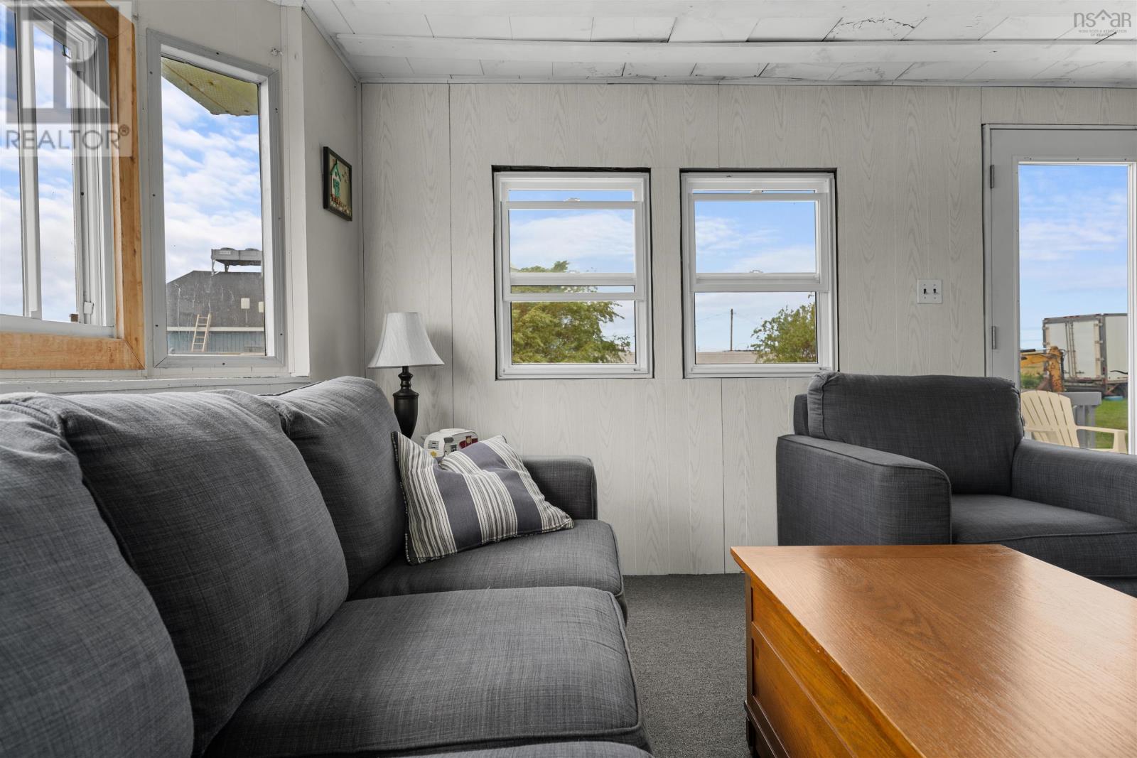 1355 Cape John Road, Cape John, Nova Scotia  B0K 1N0 - Photo 7 - 202606377