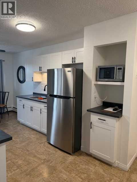 202, 11114 Hoppe Avenue, Grande Cache, Alberta  T0E 0Y0 - Photo 4 - A2283091