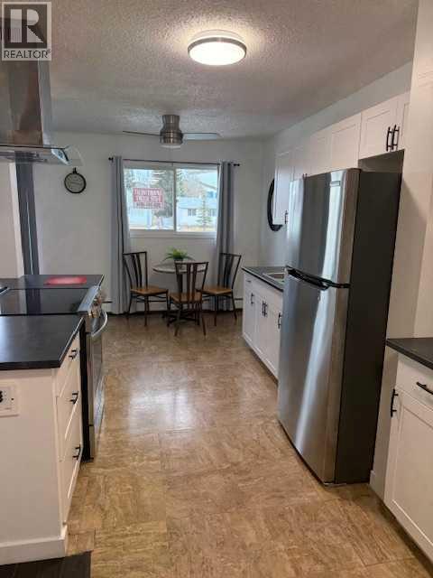 202, 11114 Hoppe Avenue, Grande Cache, Alberta  T0E 0Y0 - Photo 6 - A2283091