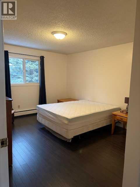 202, 11114 Hoppe Avenue, Grande Cache, Alberta  T0E 0Y0 - Photo 14 - A2283091