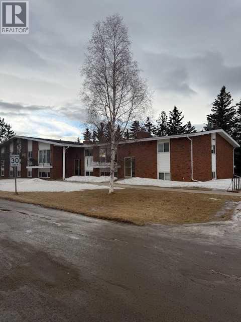 202, 11114 Hoppe Avenue, Grande Cache, Alberta  T0E 0Y0 - Photo 17 - A2283091