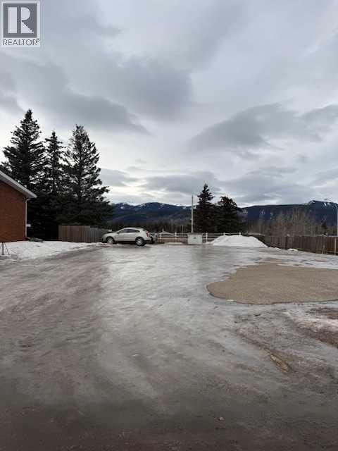 202, 11114 Hoppe Avenue, Grande Cache, Alberta  T0E 0Y0 - Photo 19 - A2283091
