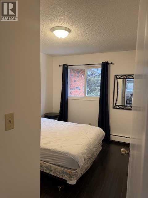 202, 11114 Hoppe Avenue, Grande Cache, Alberta  T0E 0Y0 - Photo 15 - A2283091