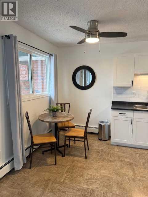 202, 11114 Hoppe Avenue, Grande Cache, Alberta  T0E 0Y0 - Photo 10 - A2283091