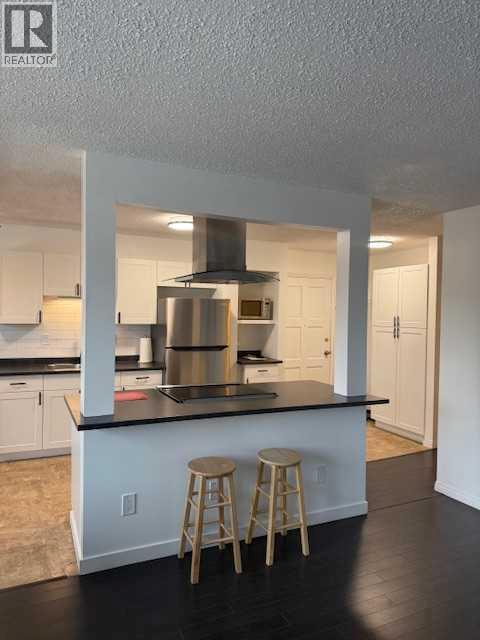 202, 11114 Hoppe Avenue, Grande Cache, Alberta  T0E 0Y0 - Photo 7 - A2283091