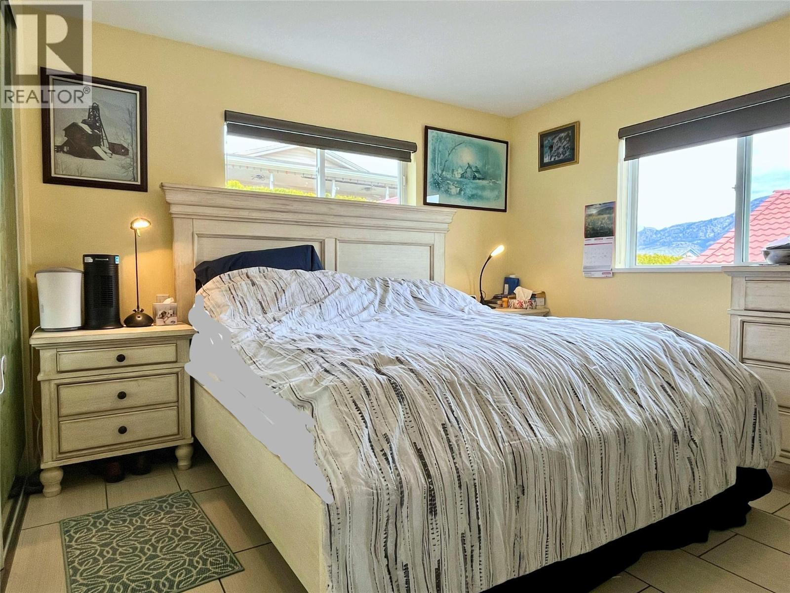 9400 115th Street Unit# 1, Osoyoos, British Columbia  V0H 1V5 - Photo 11 - 10380128