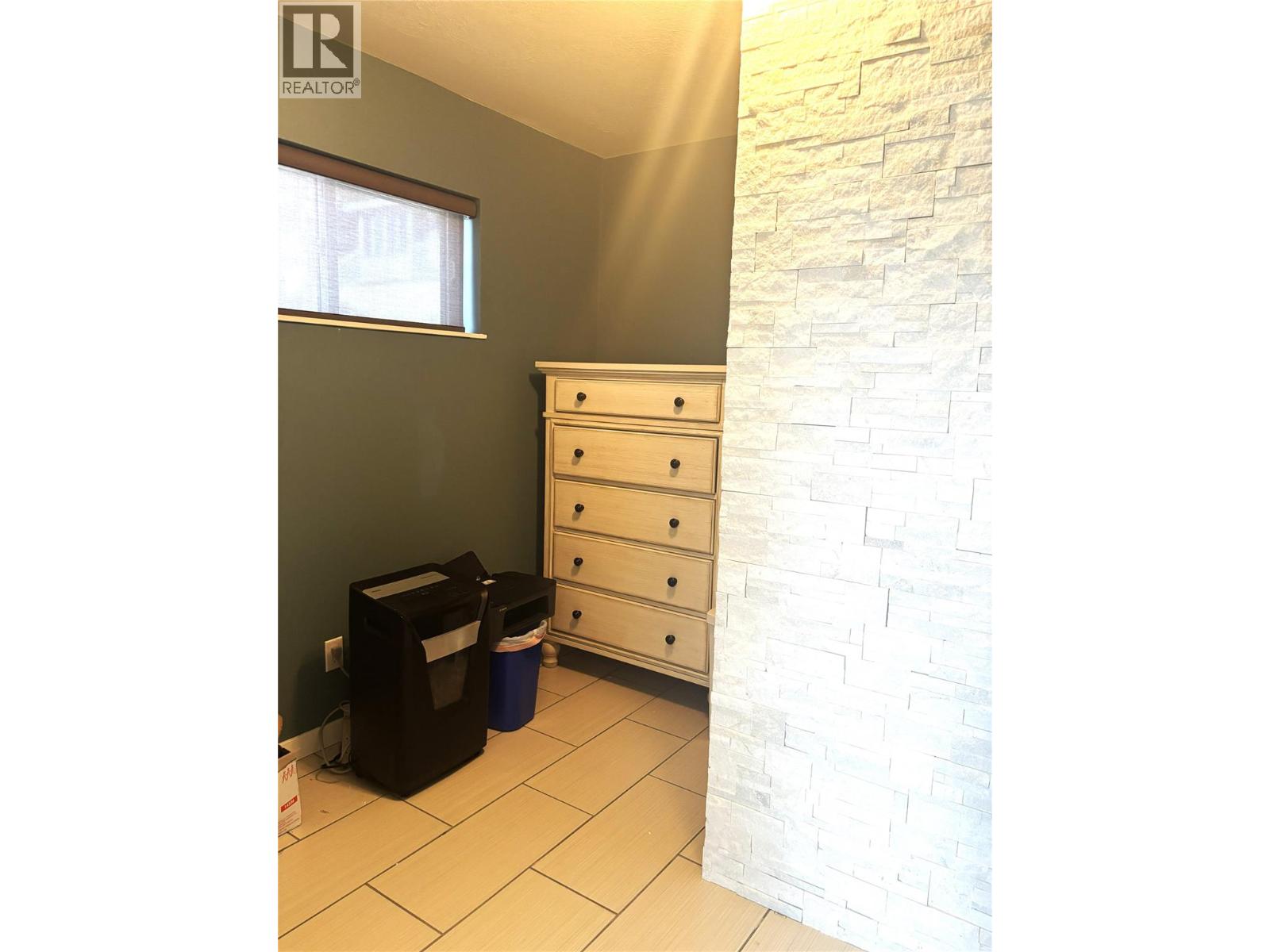 9400 115th Street Unit# 1, Osoyoos, British Columbia  V0H 1V5 - Photo 8 - 10380128