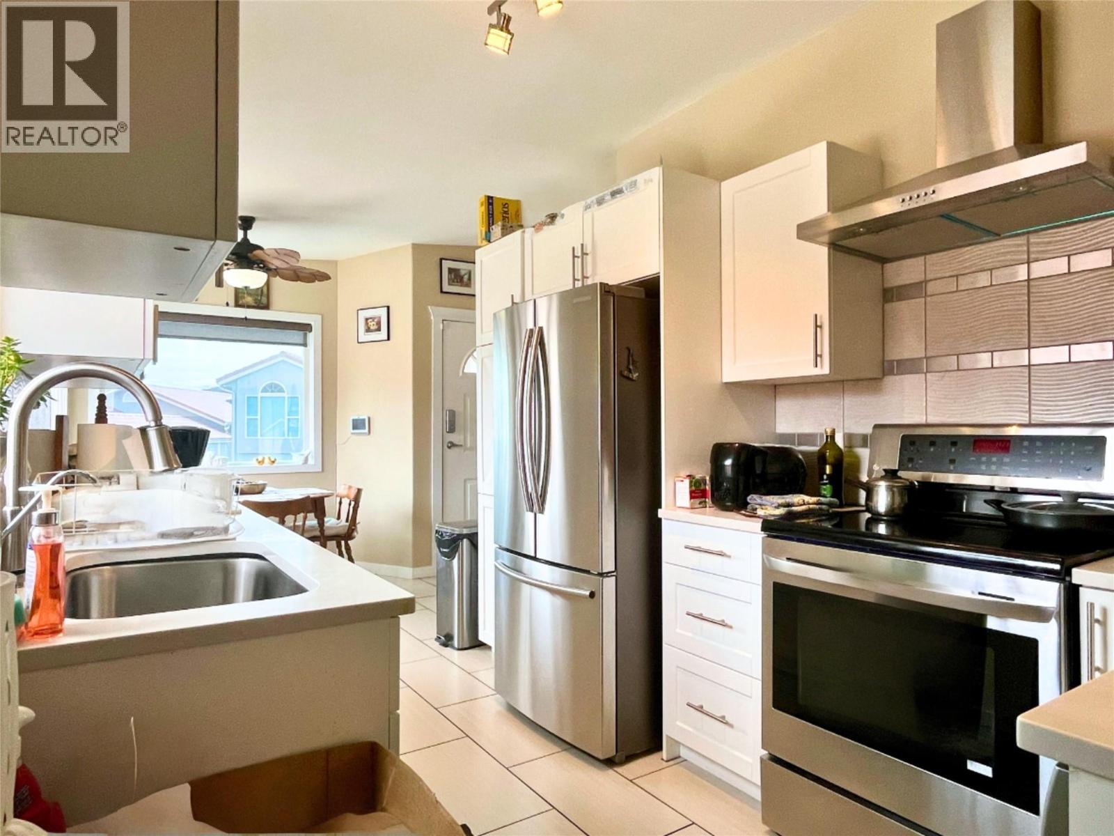 9400 115th Street Unit# 1, Osoyoos, British Columbia  V0H 1V5 - Photo 10 - 10380128