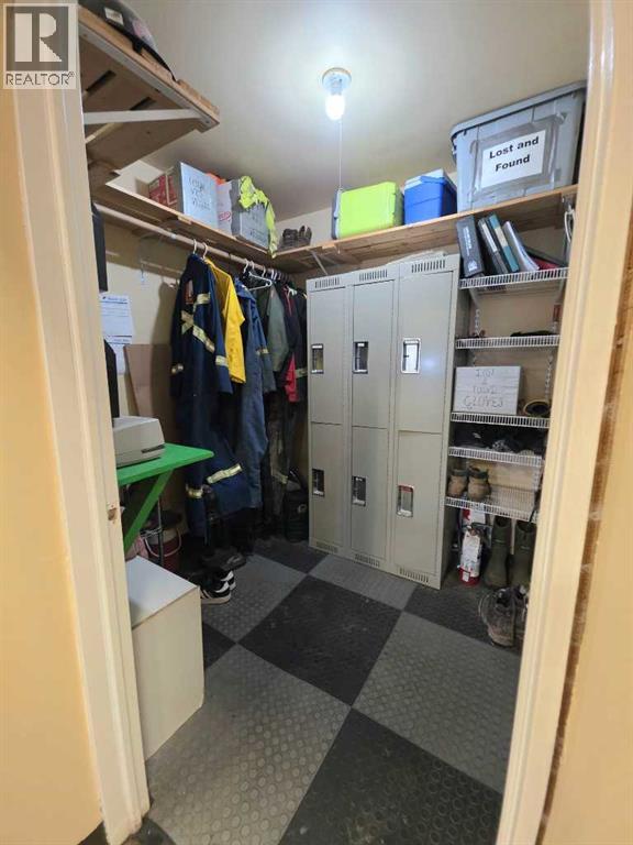 12703 & 12707 101 Street, Grande Prairie, Alberta  T8V 5S1 - Photo 11 - A2296461