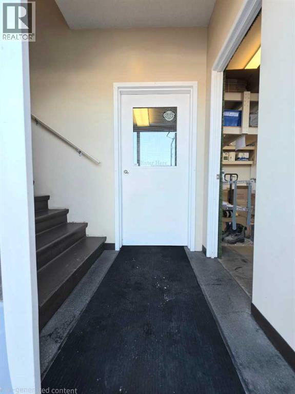 12703 & 12707 101 Street, Grande Prairie, Alberta  T8V 5S1 - Photo 18 - A2296461