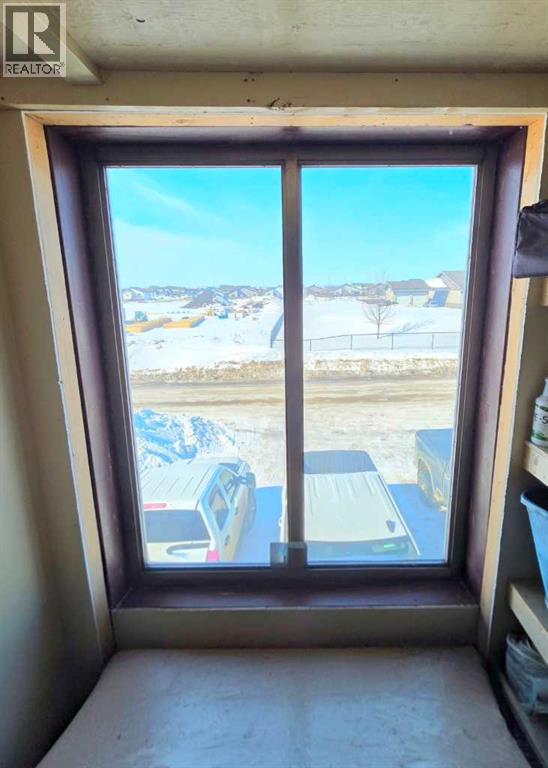 12703 & 12707 101 Street, Grande Prairie, Alberta  T8V 5S1 - Photo 26 - A2296461