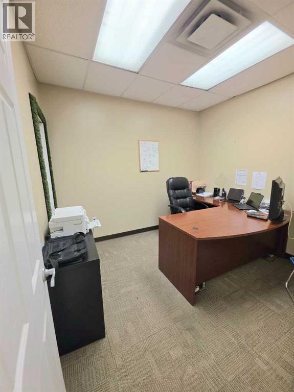 12703 & 12707 101 Street, Grande Prairie, Alberta  T8V 5S1 - Photo 24 - A2296461