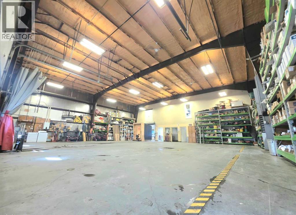 12703 & 12707 101 Street, Grande Prairie, Alberta  T8V 5S1 - Photo 6 - A2296461