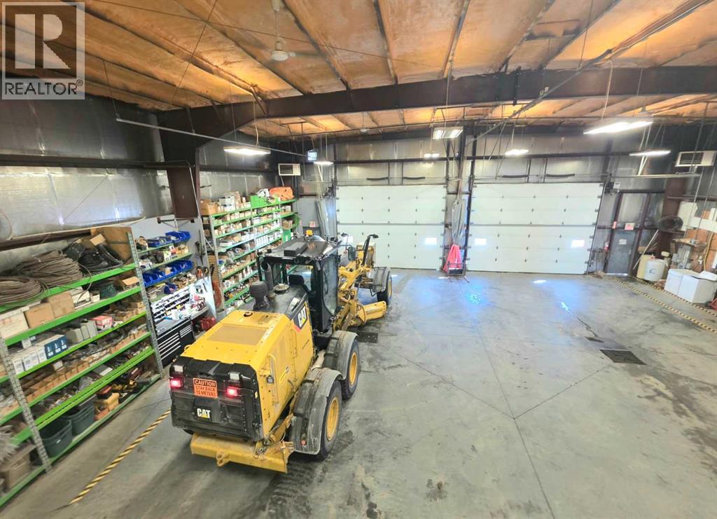 12703 & 12707 101 Street, Grande Prairie, Alberta  T8V 5S1 - Photo 10 - A2296461