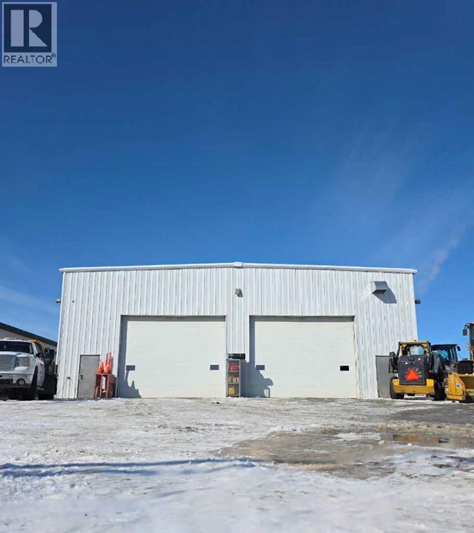 12703 & 12707 101 Street, Grande Prairie, Alberta  T8V 5S1 - Photo 27 - A2296461