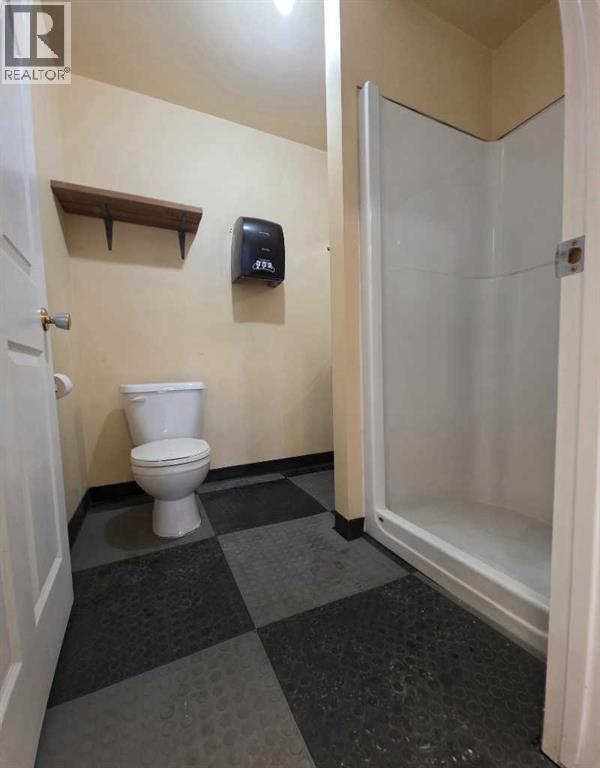 12703 & 12707 101 Street, Grande Prairie, Alberta  T8V 5S1 - Photo 12 - A2296461