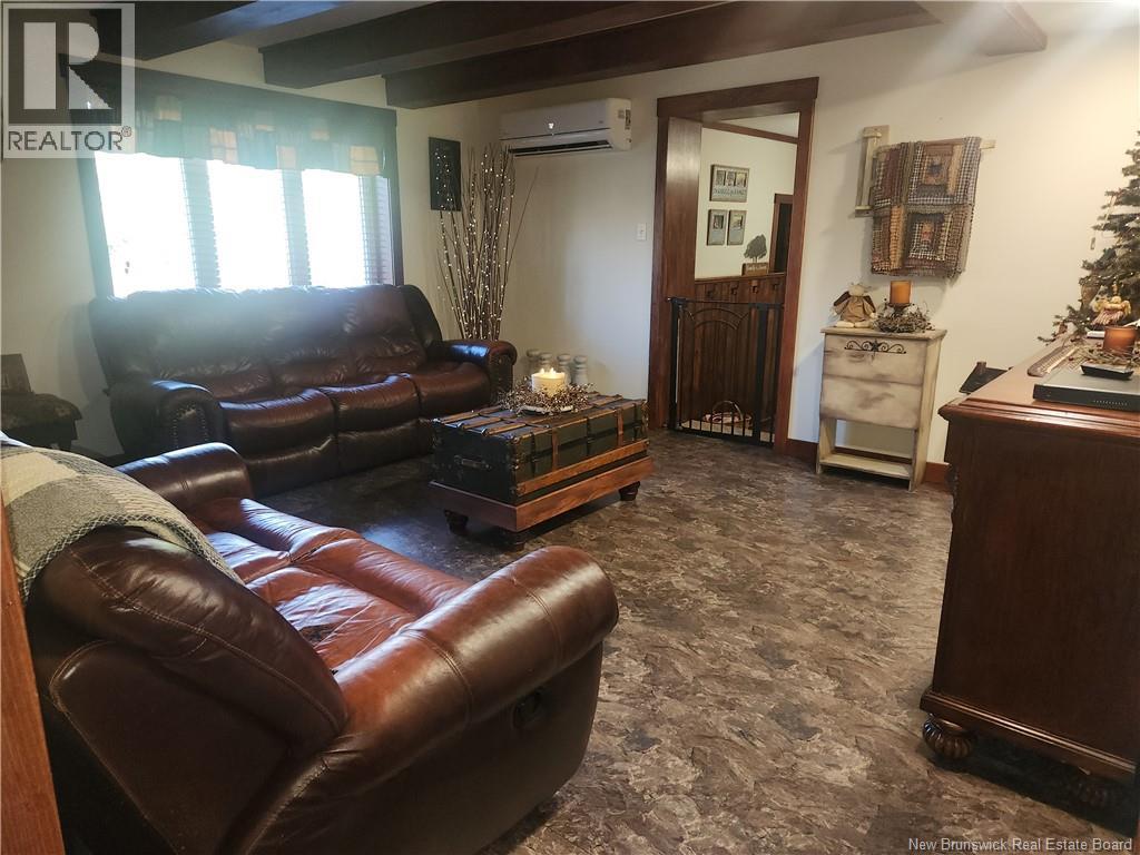 16032 Route 105, Dsl De Drummond/dsl Of Drummond, New Brunswick  E3Y 2H9 - Photo 13 - NB135844