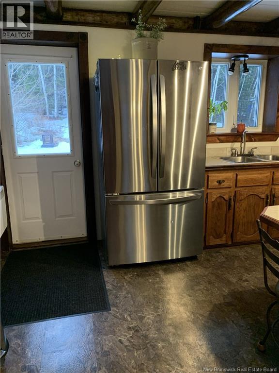 16032 Route 105, Dsl De Drummond/dsl Of Drummond, New Brunswick  E3Y 2H9 - Photo 25 - NB135844