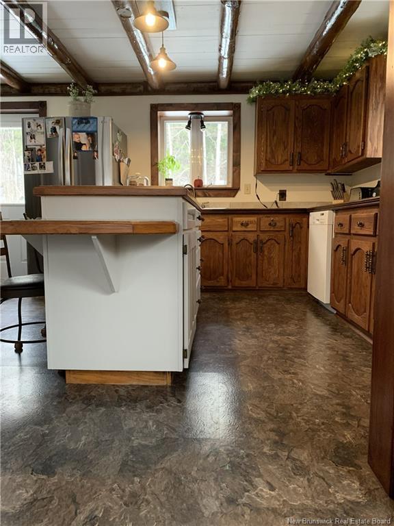 16032 Route 105, Dsl De Drummond/dsl Of Drummond, New Brunswick  E3Y 2H9 - Photo 24 - NB135844